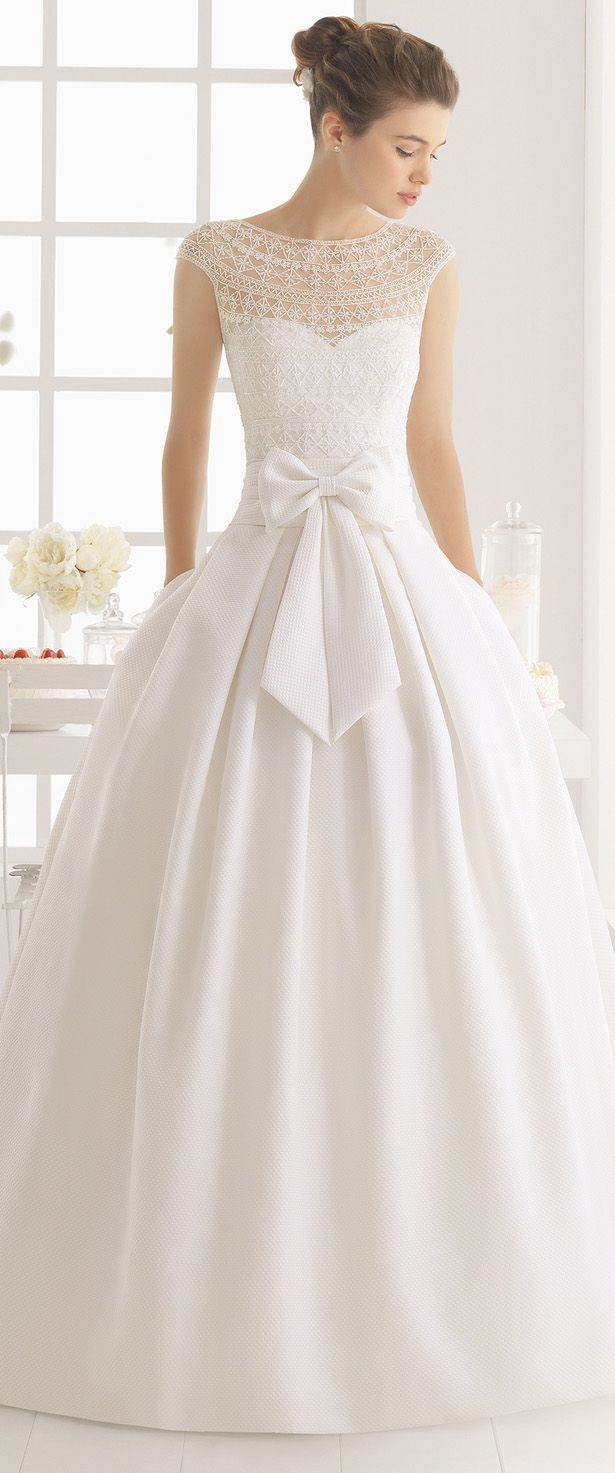 wedding-dresses-1305