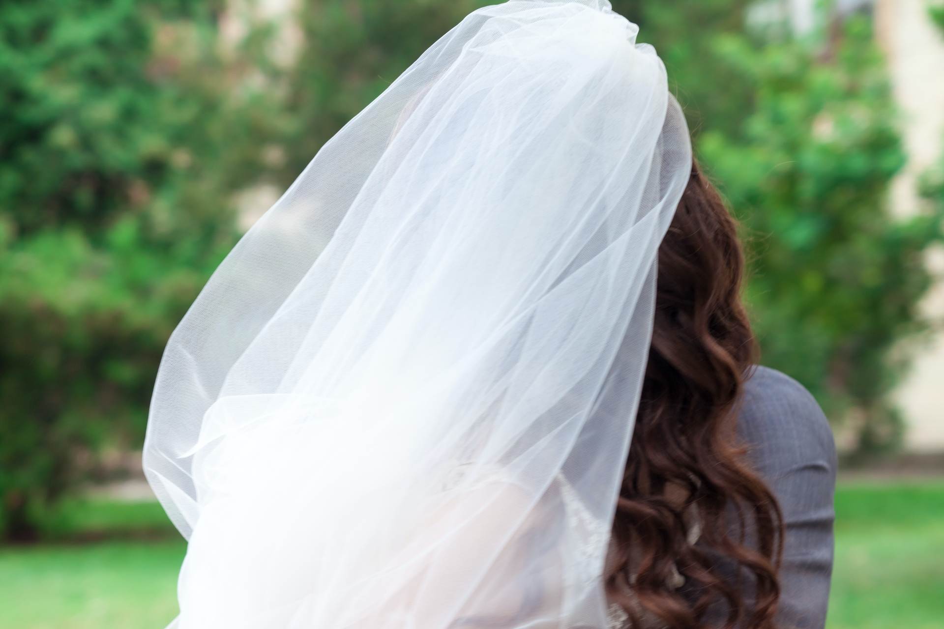 wedding-love-style-0631 wedding-love-style-0631