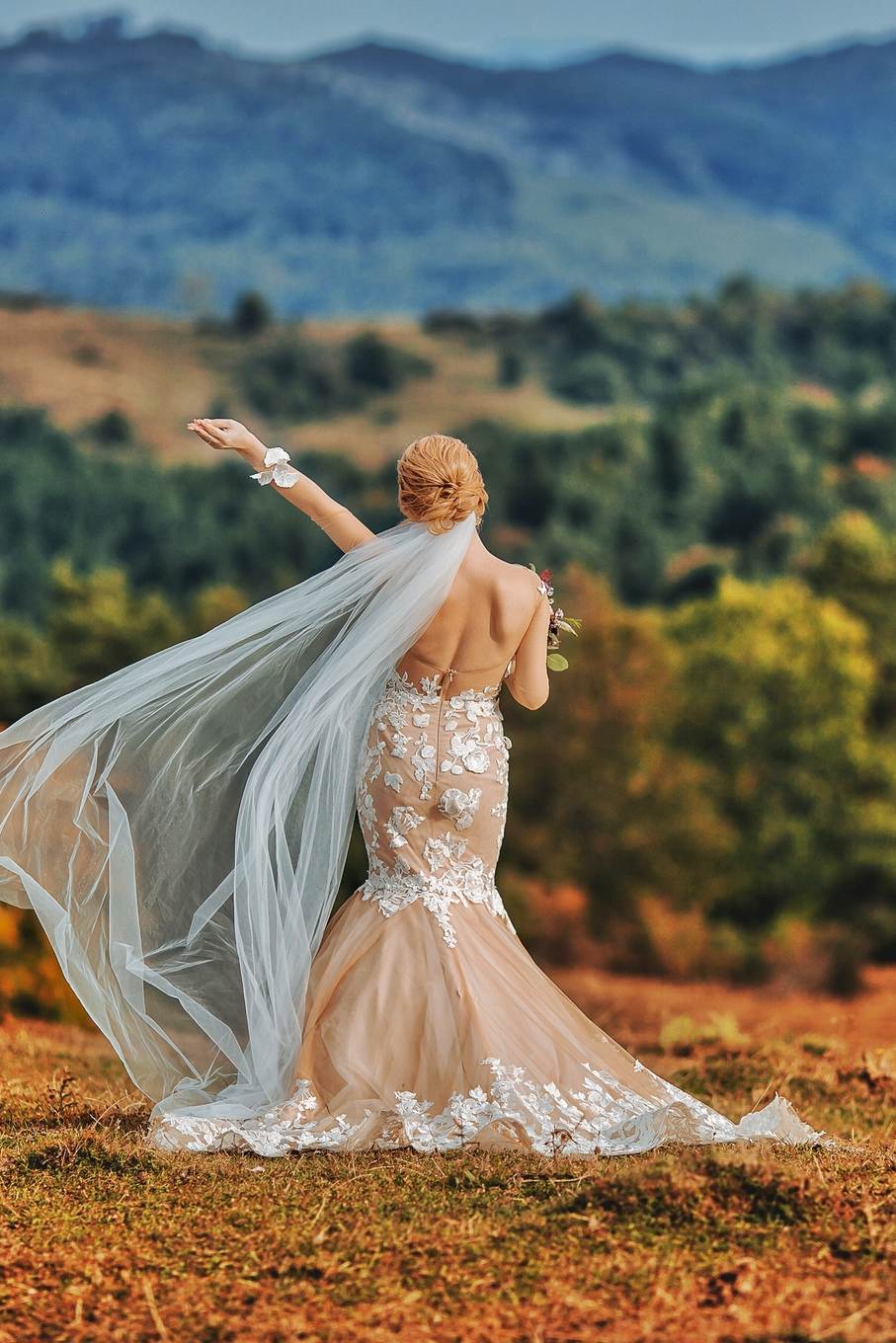 wedding-love-style-0644 wedding-love-style-0644