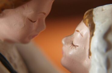 10 What You Don’t Learn About Hiring A Wedding Planner