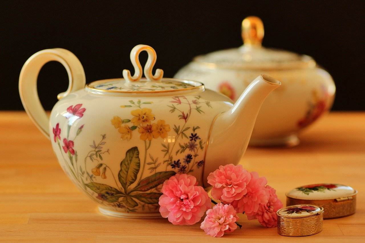 wedding-decorations-0812