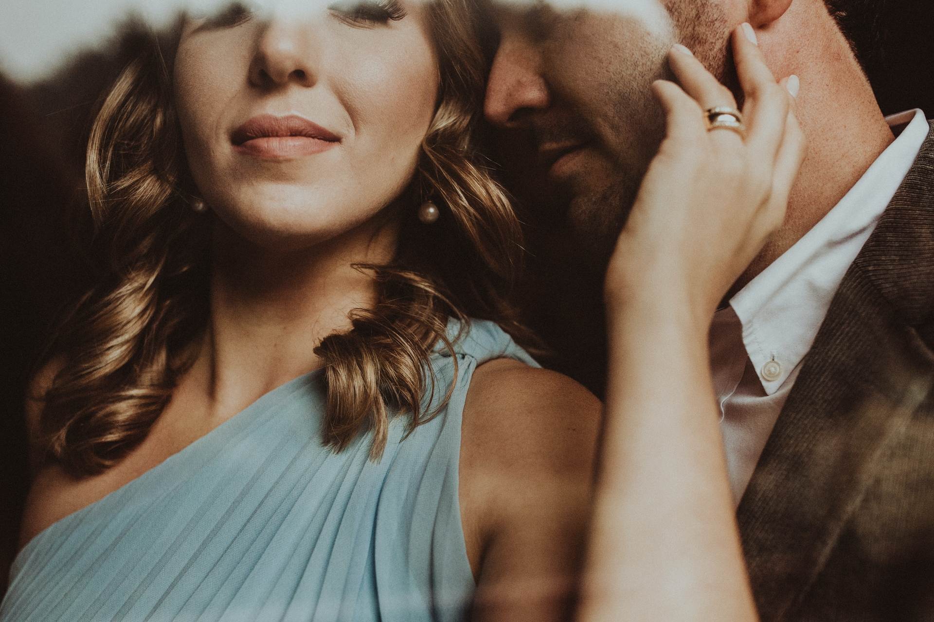 wedding-love-style-0382