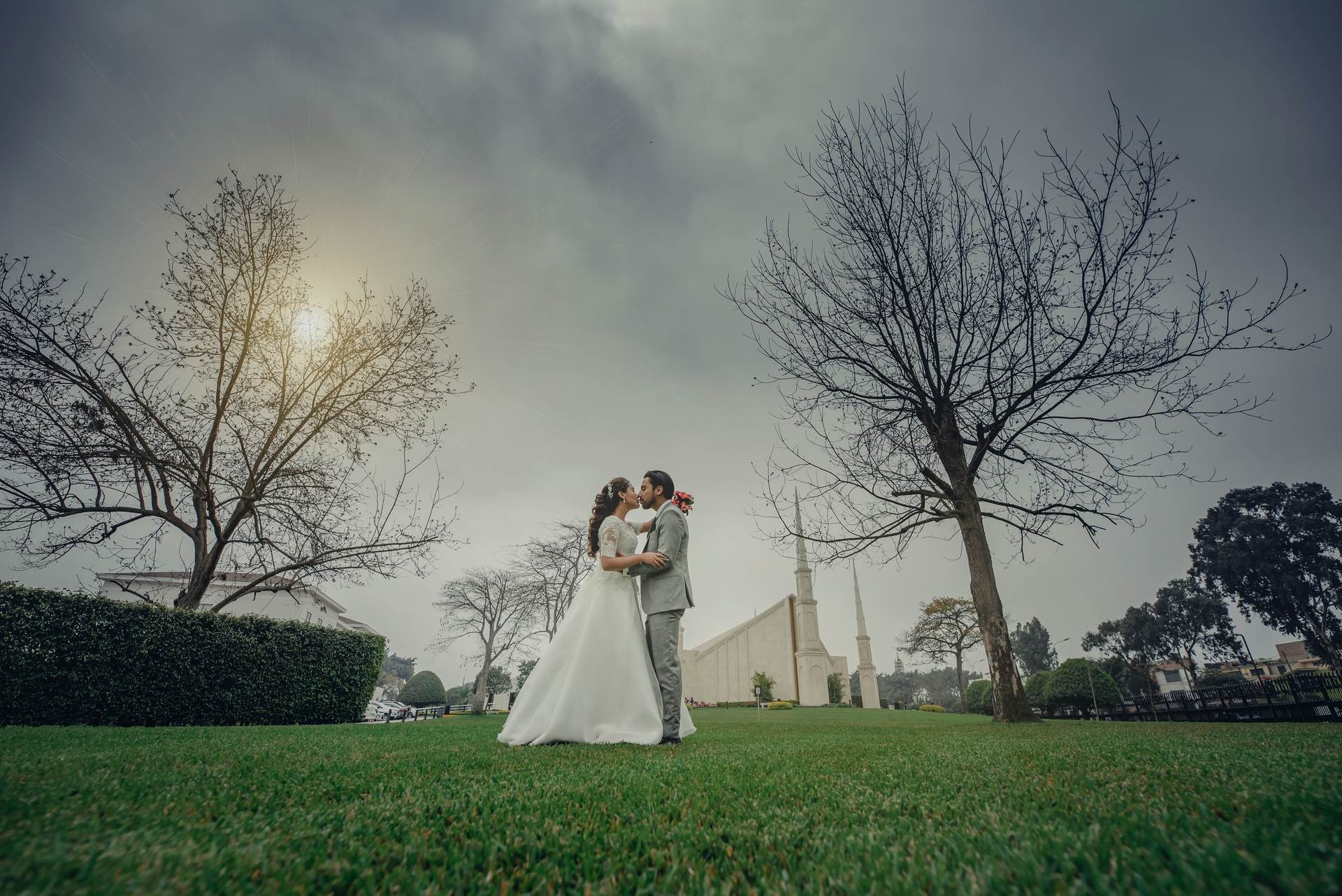 wedding-love-style-0386