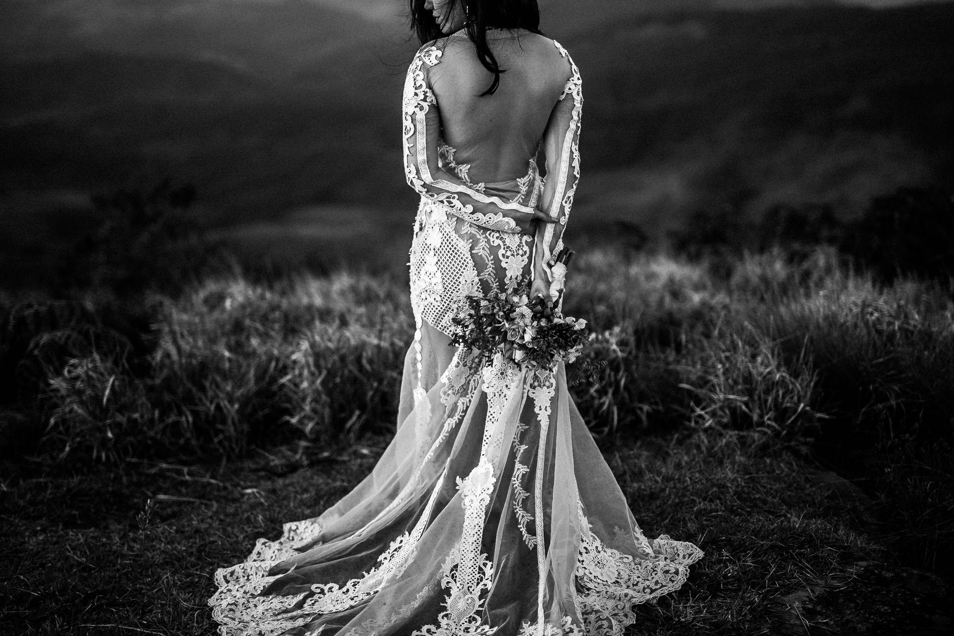 wedding-love-style-0398