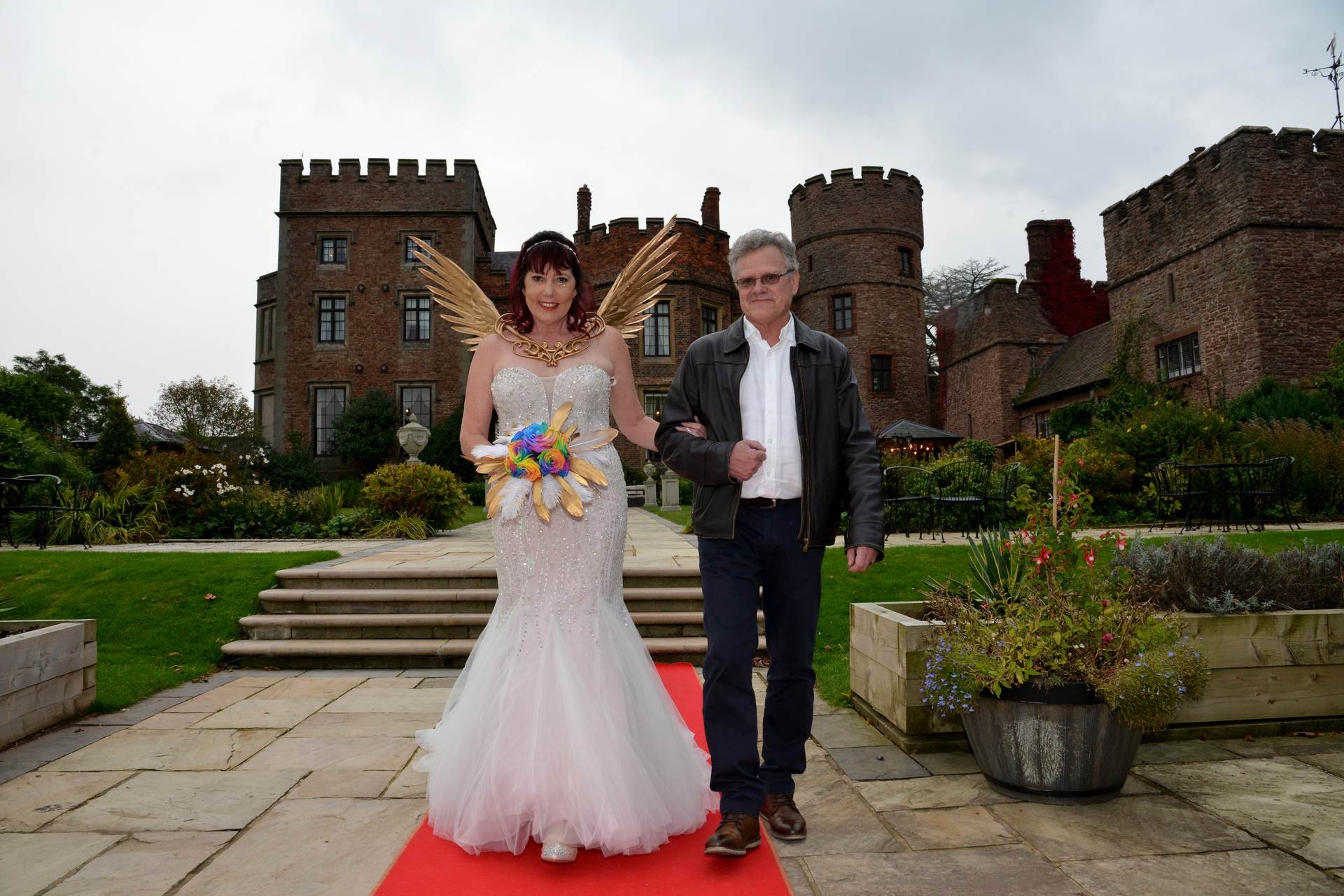 wedding-love-style-0405