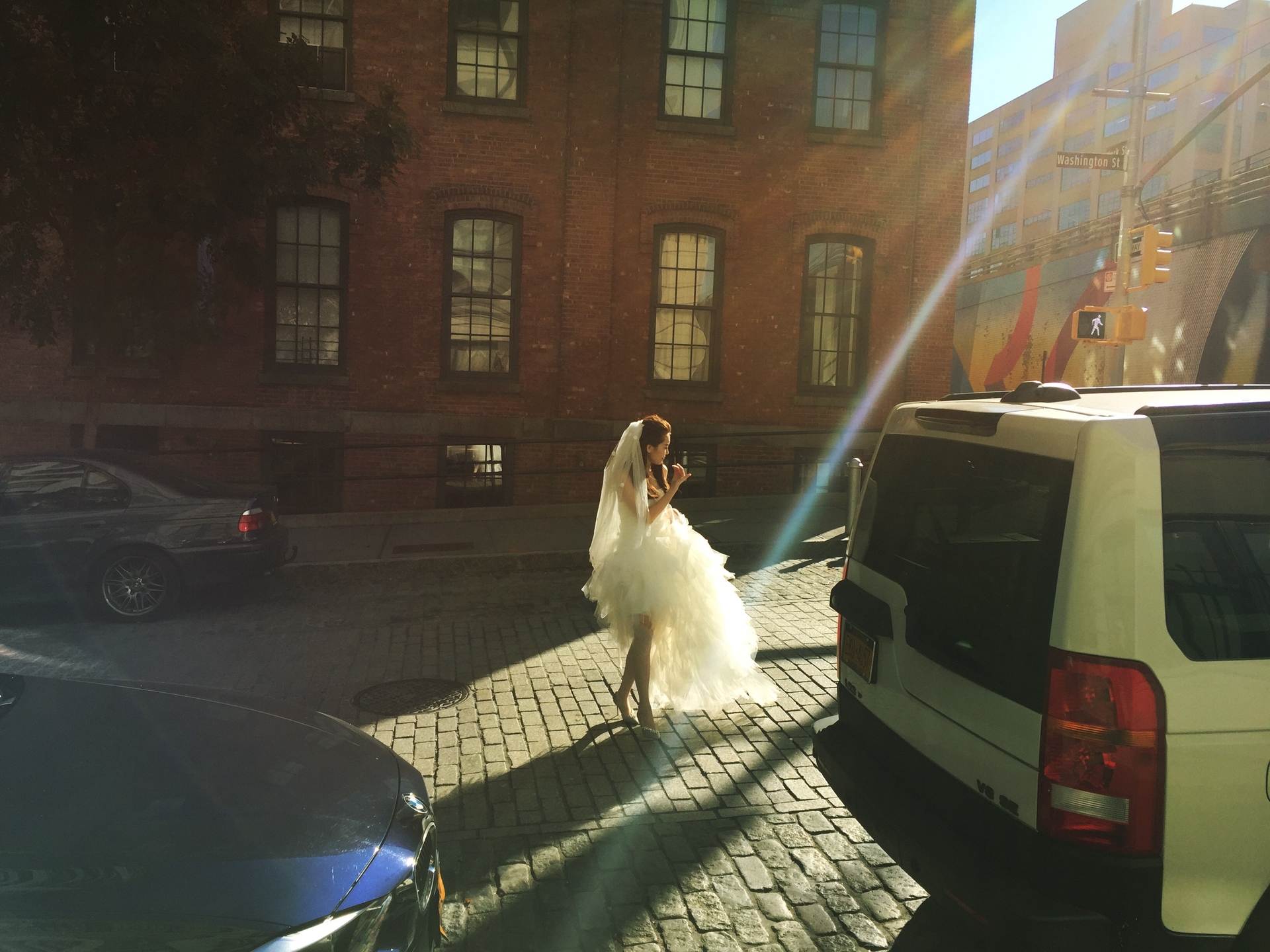 wedding-love-style-0407