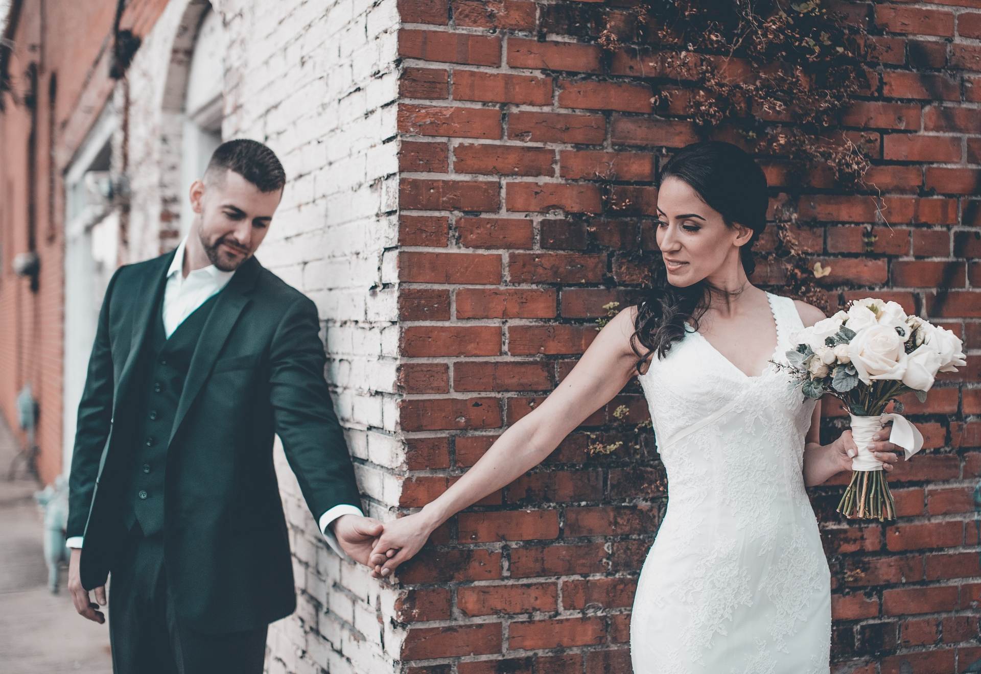 wedding-love-style-0409