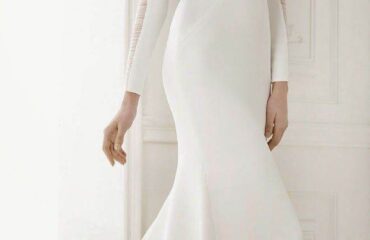 22 Excellent What You Must Do To Learn About Wedding Dresses Before You’re Put Aside