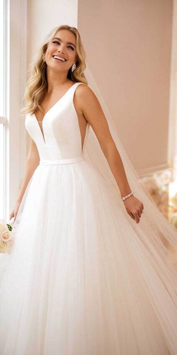 wedding-dresses-1790