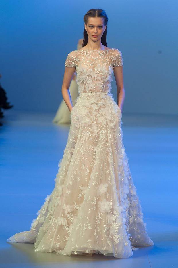 wedding-dresses-1791