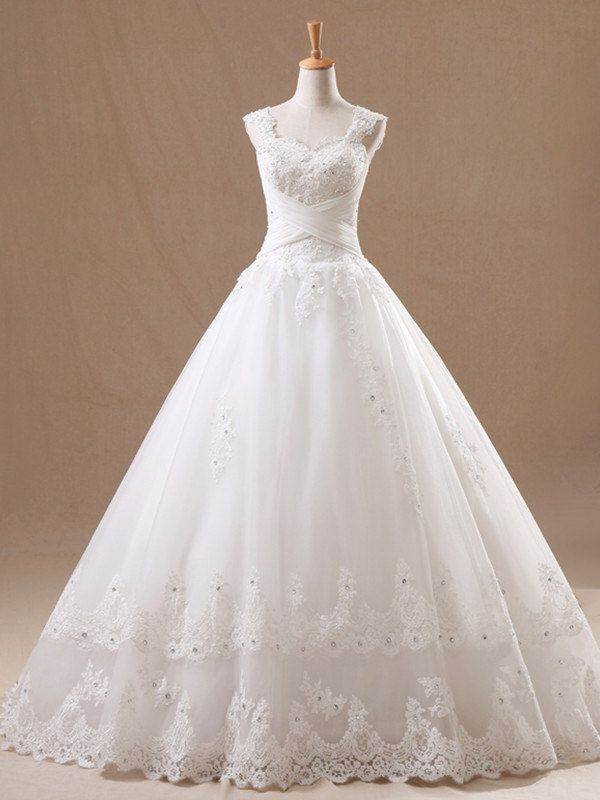 wedding-dresses-1792