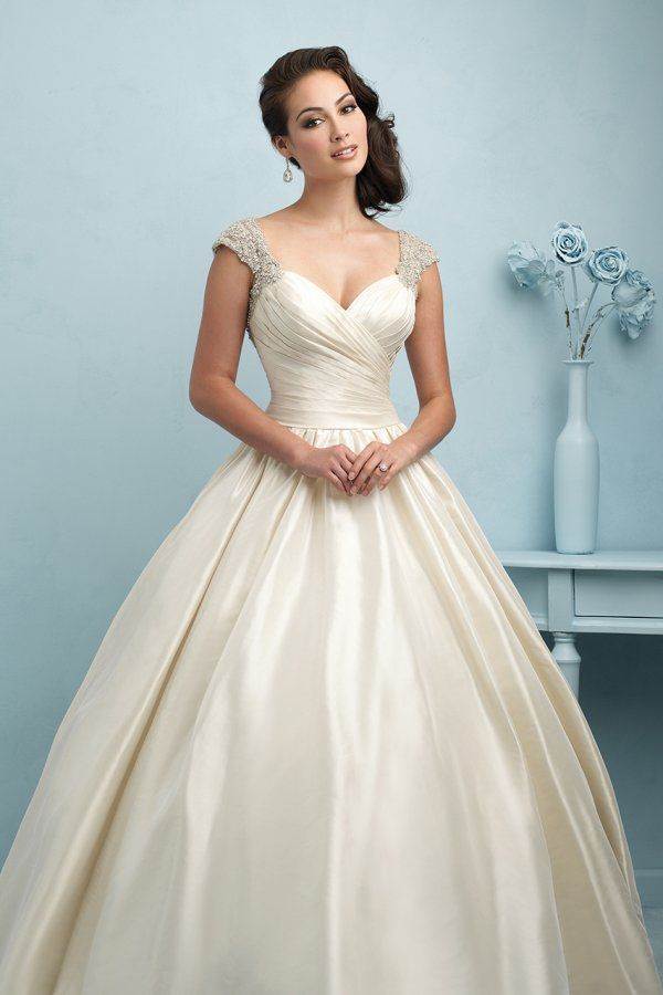 wedding-dresses-1794