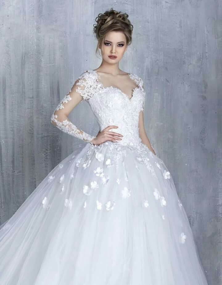 wedding-dresses-1798