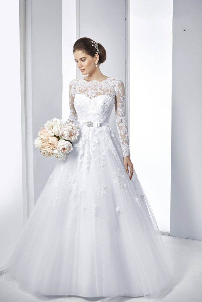 wedding-dresses-1799