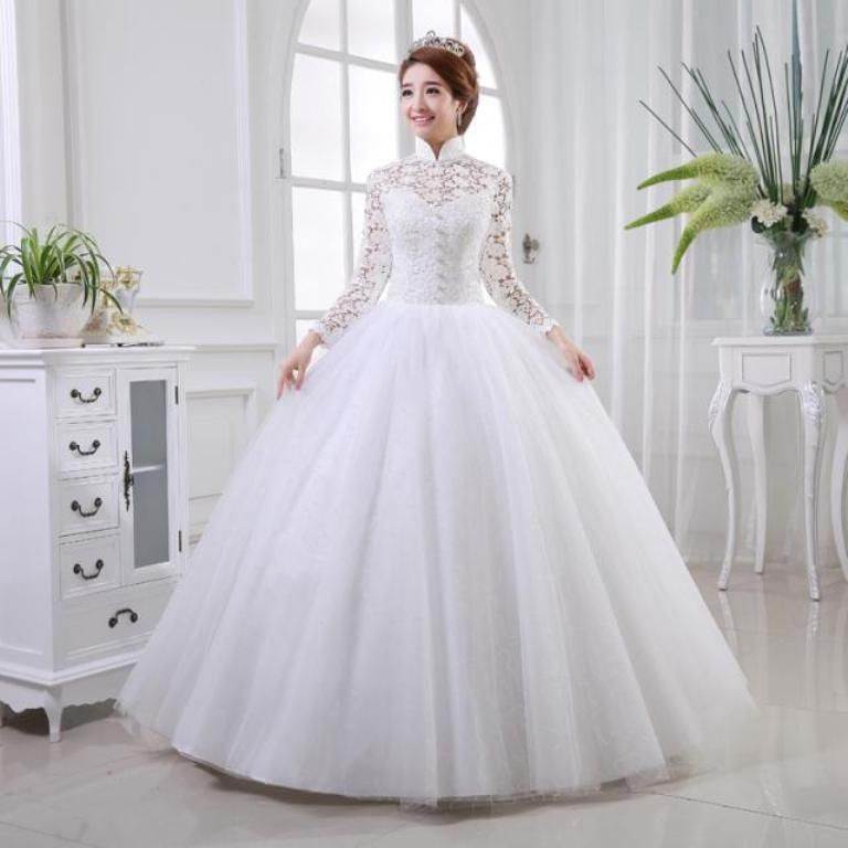 wedding-dresses-1801