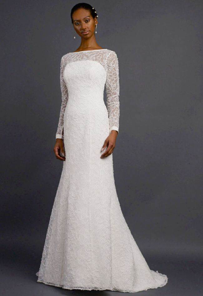 wedding-dresses-1803