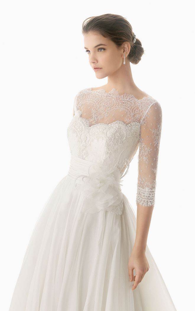 wedding-dresses-1808