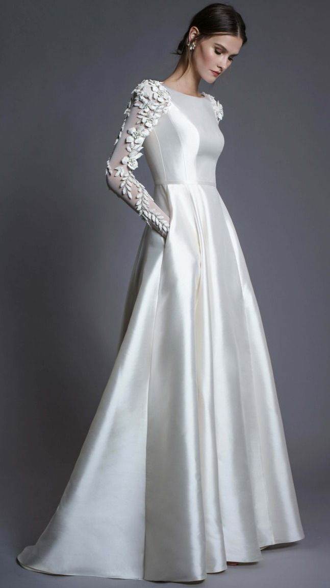 wedding-dresses-1809