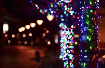 7 Top Whatever They Informed You About Hiring A Wedding Planner Is Dead Wrong…And Listed here is Why