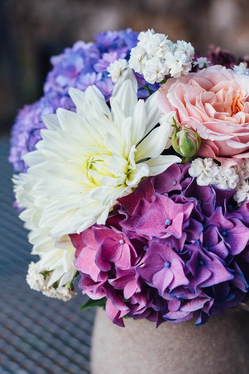 wedding-decorations-0610