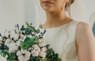 12 Stunning Whatever They Told You About Wedding Bouquet How To Make The Right Choice Is Dead Wrongand Here’s Why