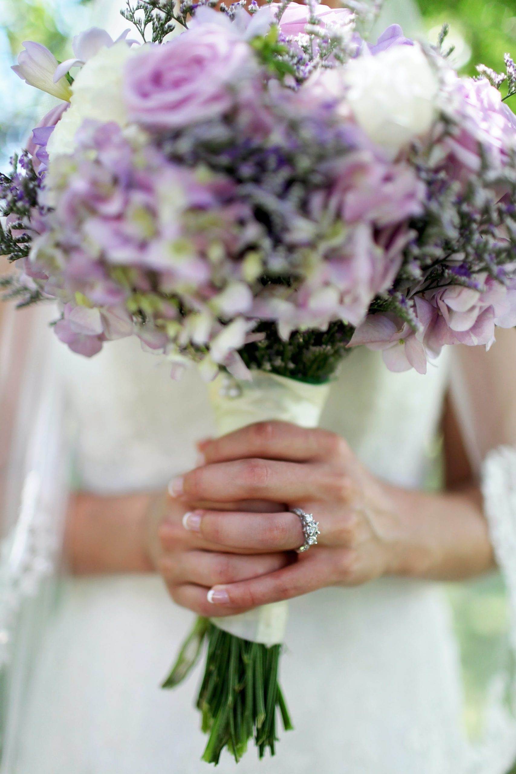wedding-bouquet-1027