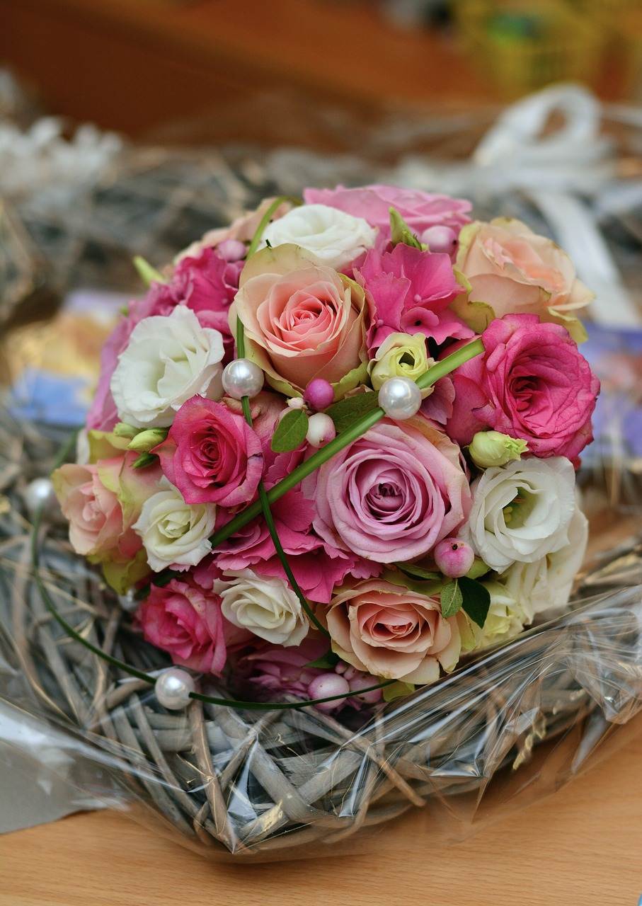 wedding-bouquet-1029
