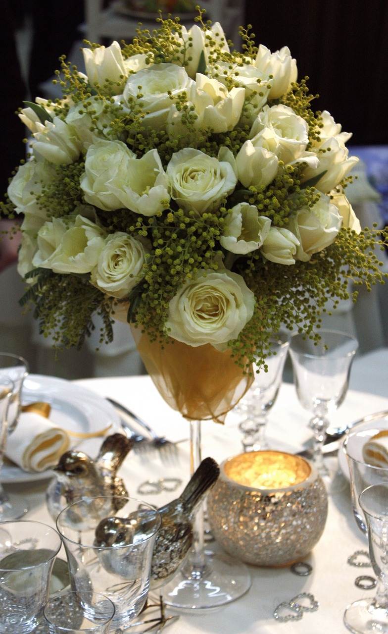 wedding-bouquet-1031