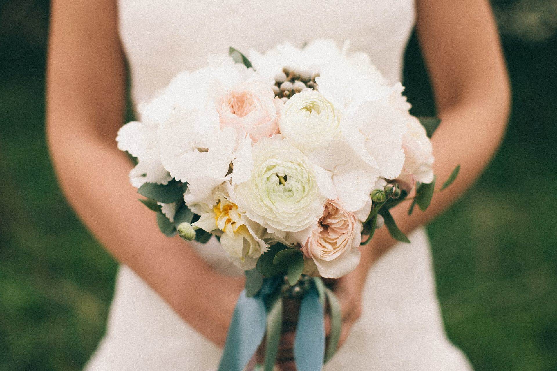 wedding-bouquet-1035