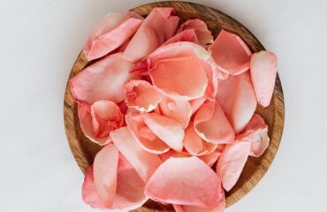 9 Tips on Whispered Hiring A Wedding Planner Secrets