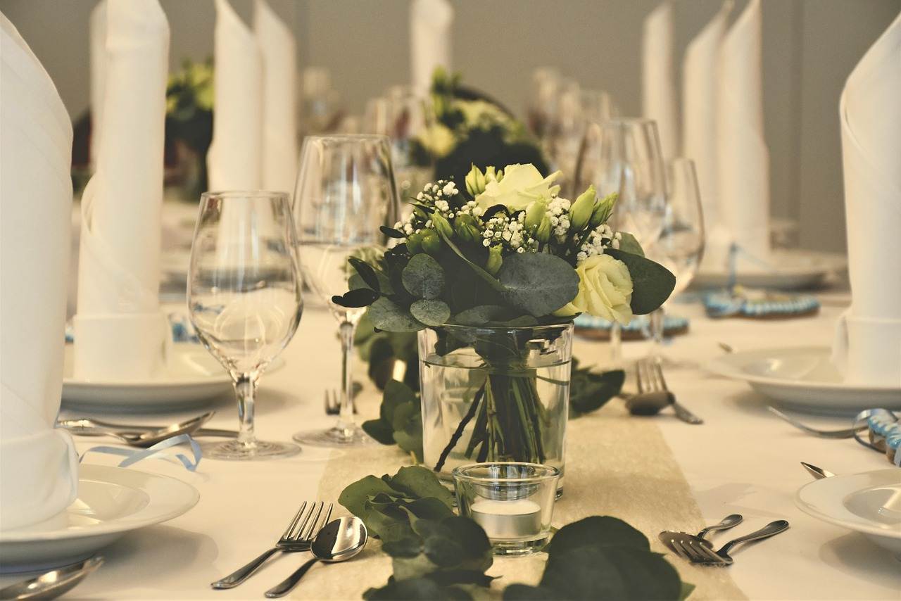 wedding-decorations-0618