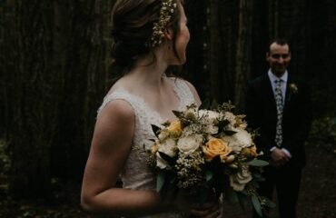 5 Top Whispered Wedding Bouquet How To Make The Right Choice Secrets