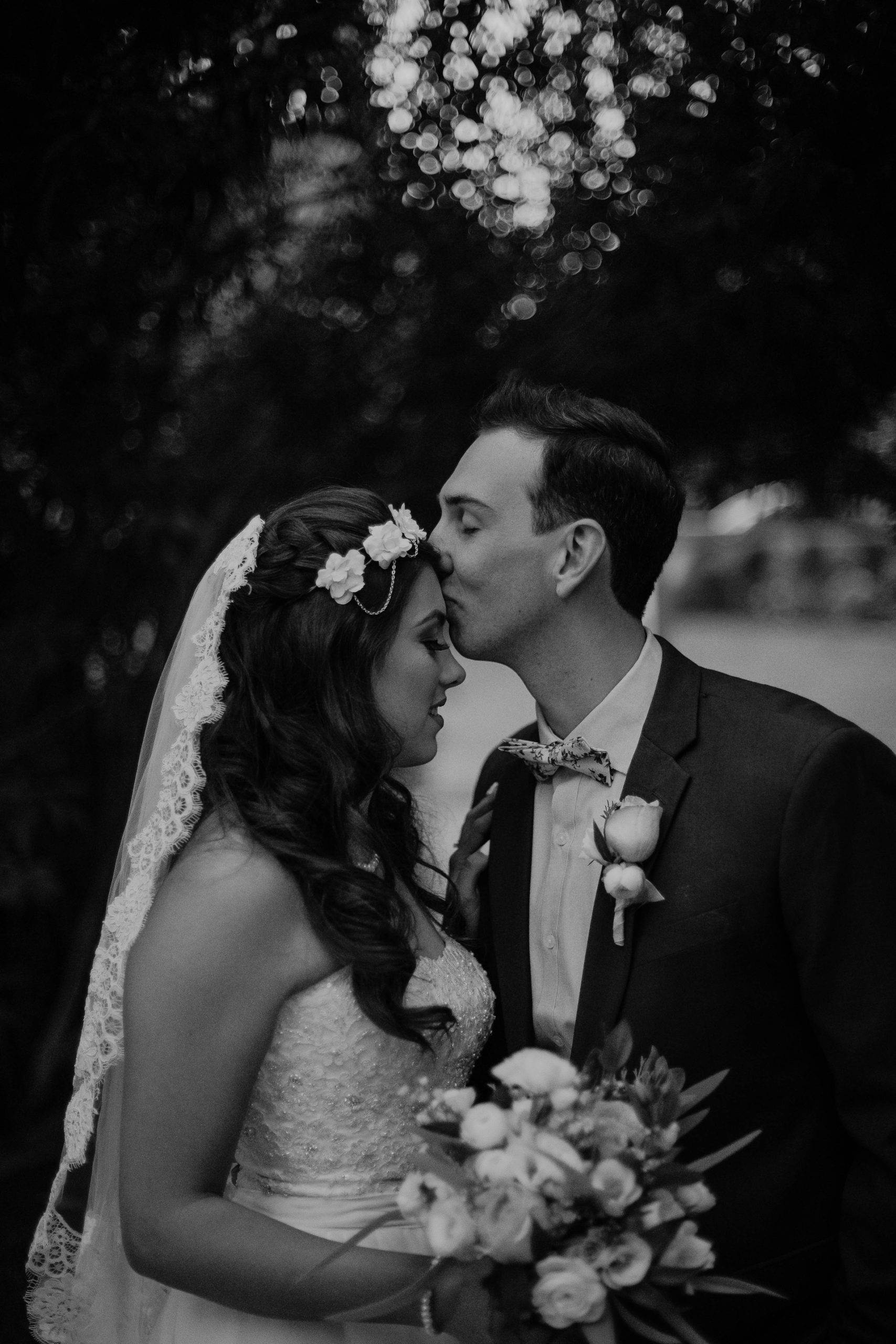 wedding-bouquet-0167