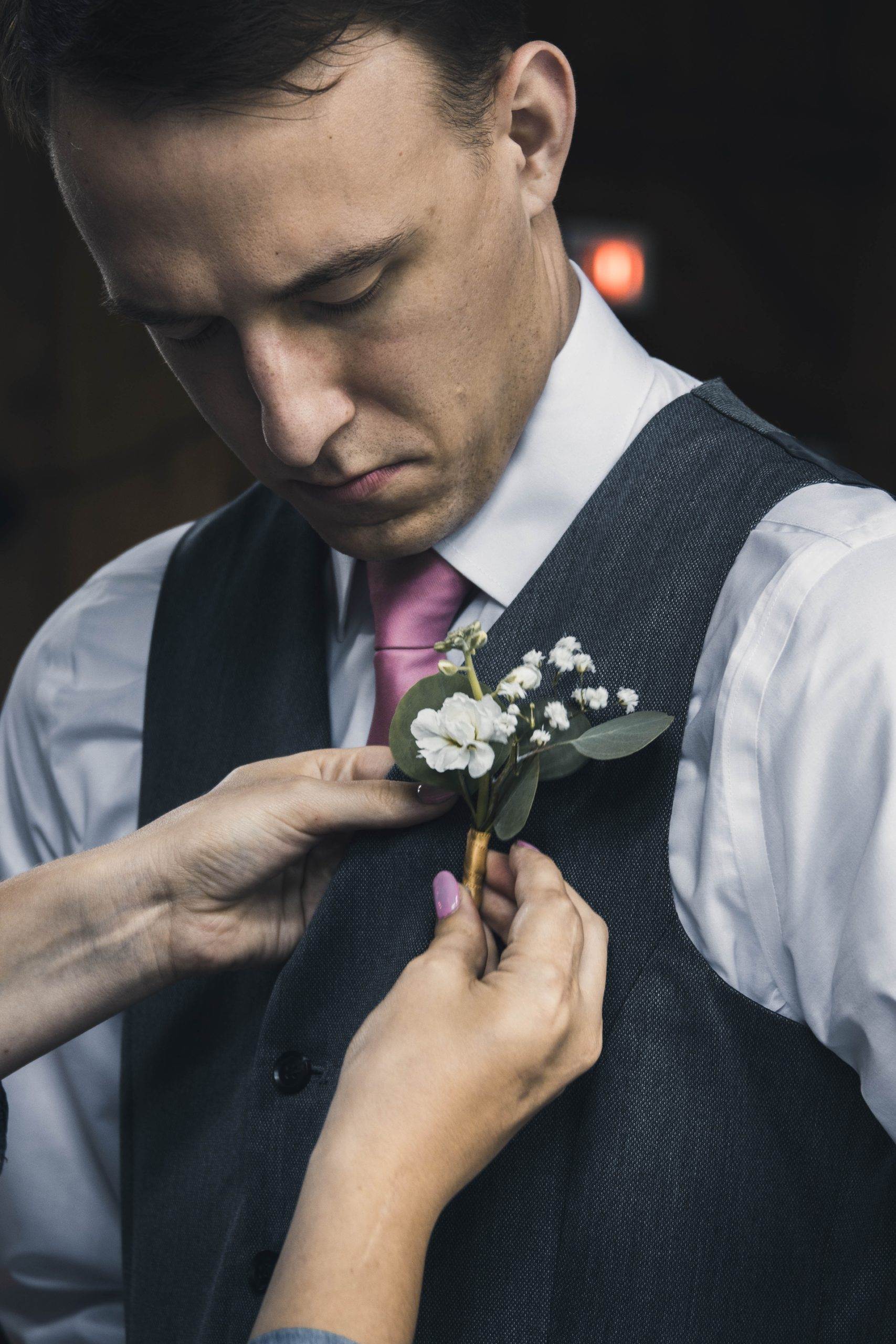 wedding-bouquet-0169