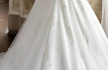 13 Exquisite  Why Almost Anything You Have Learned About Wedding Dresses Is Wrong And What You Should Be Aware Of