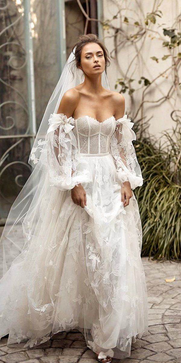 wedding-dresses-0880