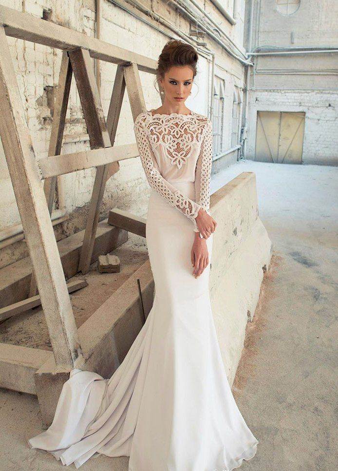 wedding-dresses-0881