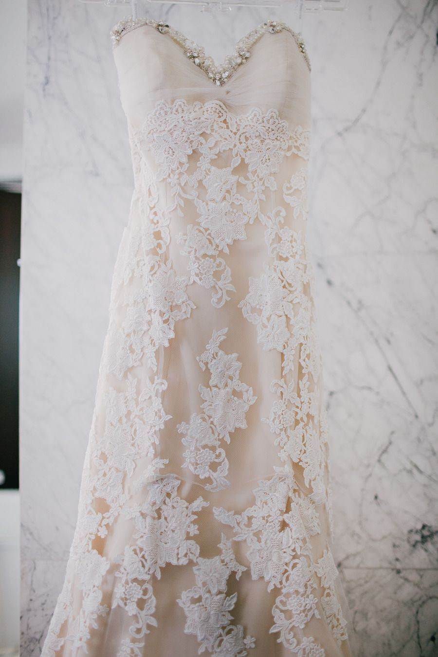 wedding-dresses-0883