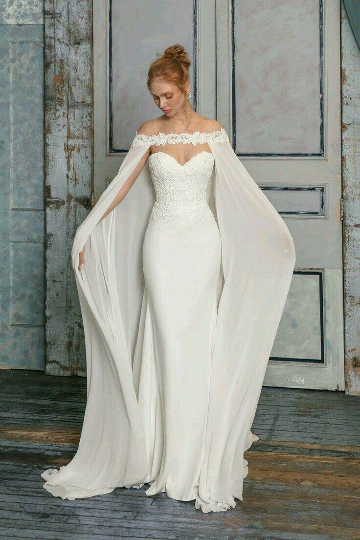 wedding-dresses-0884