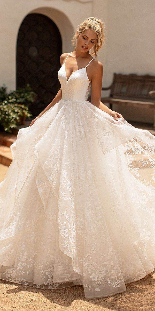 wedding-dresses-0885