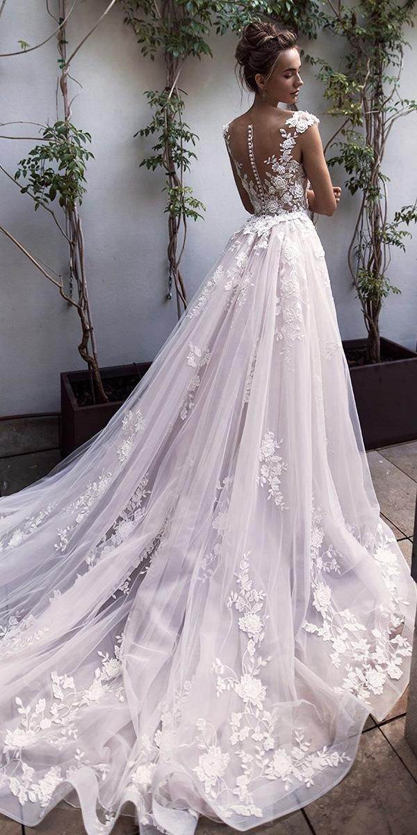 wedding-dresses-0886