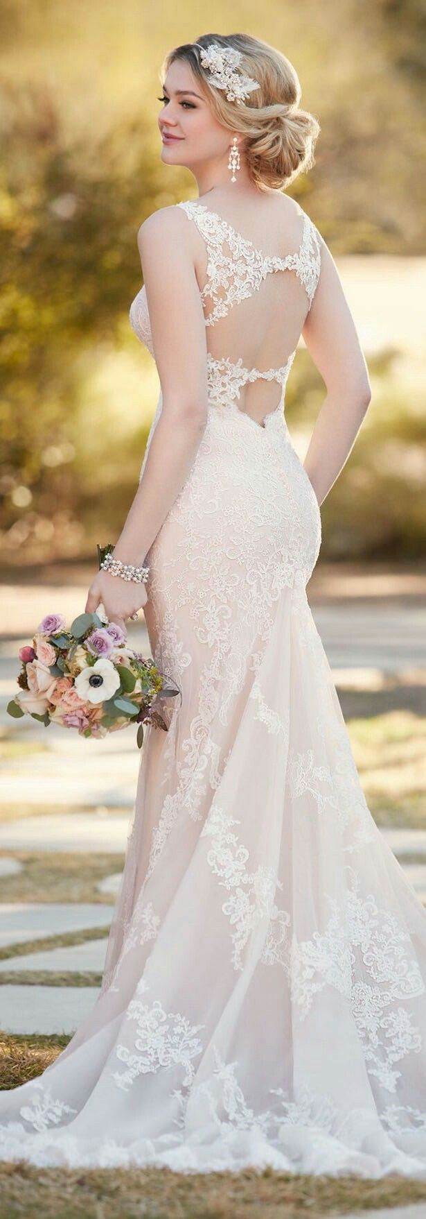 wedding-dresses-0887