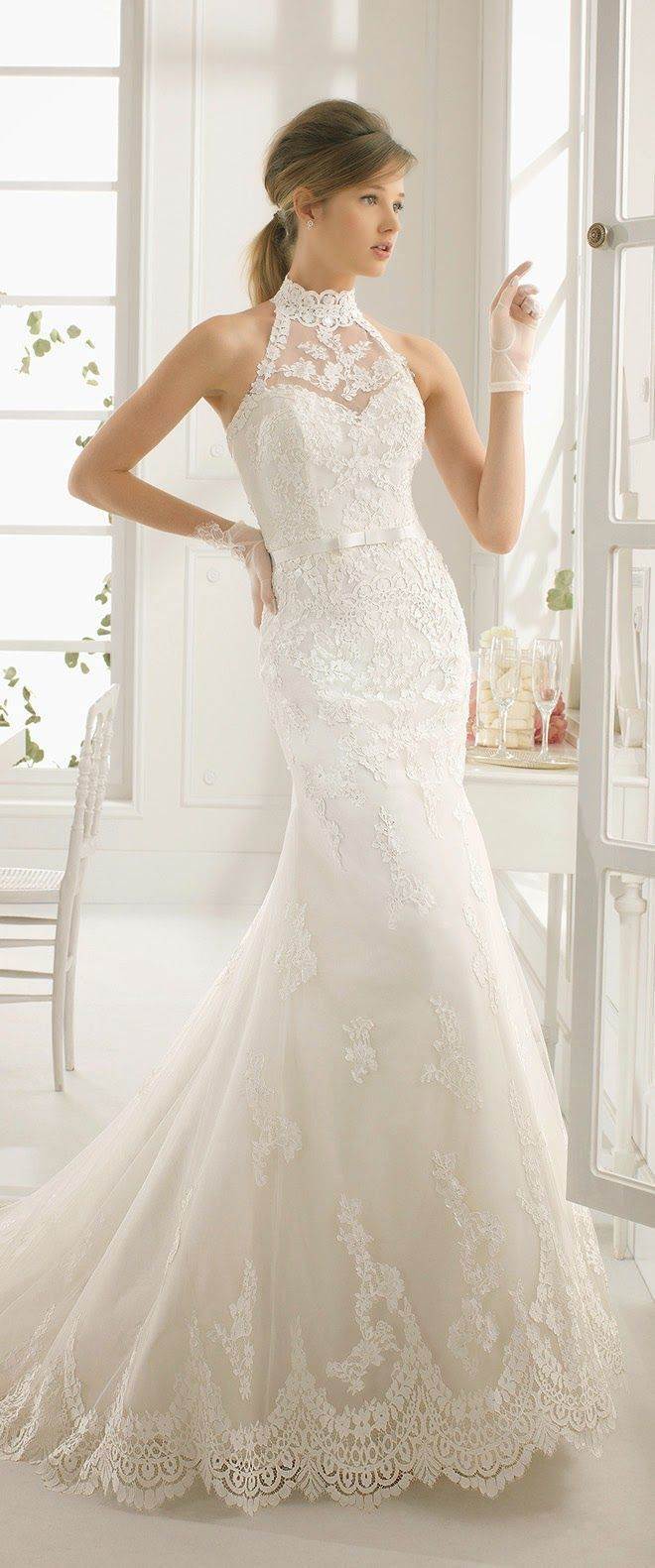 wedding-dresses-0888
