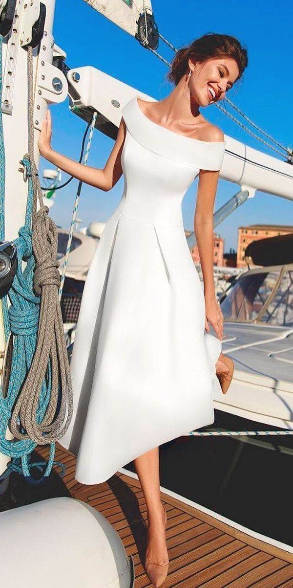 wedding-dresses-0889