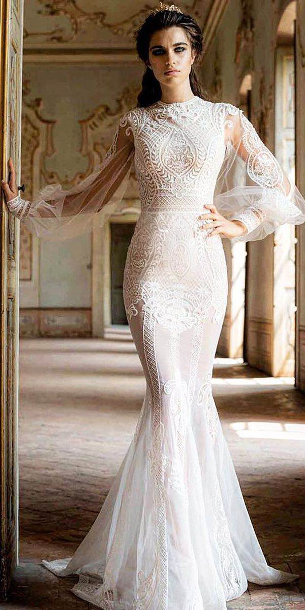 wedding-dresses-0891