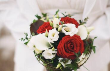 18 Stylish Why Everybody Is Discussing Bridal Bouquetthe Fact Revealed