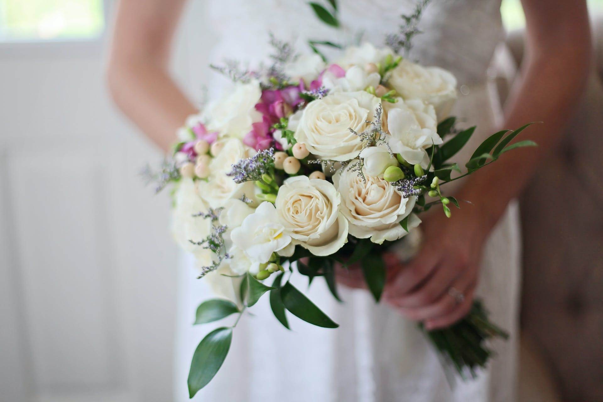 wedding-bouquet-1481