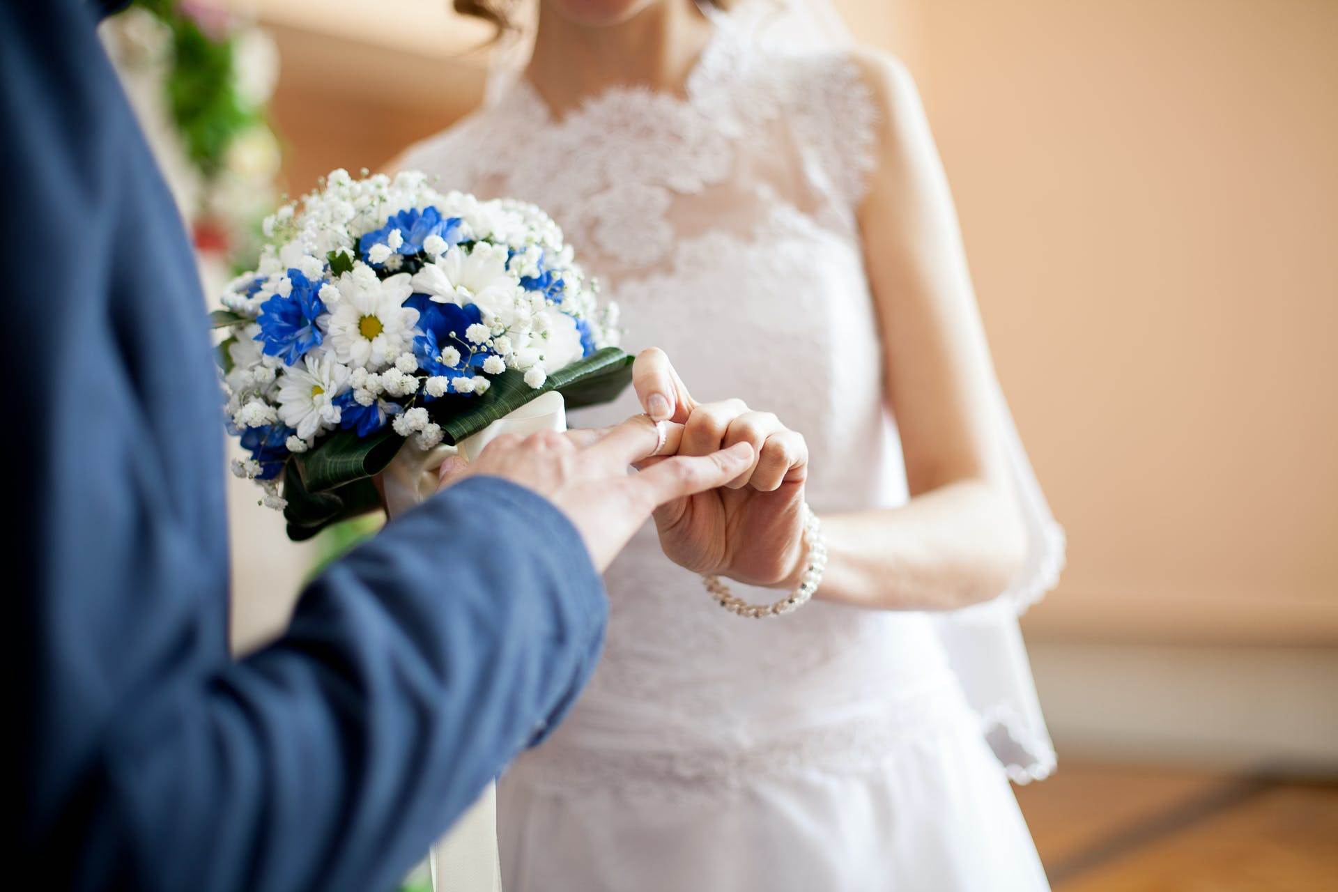 wedding-bouquet-1483