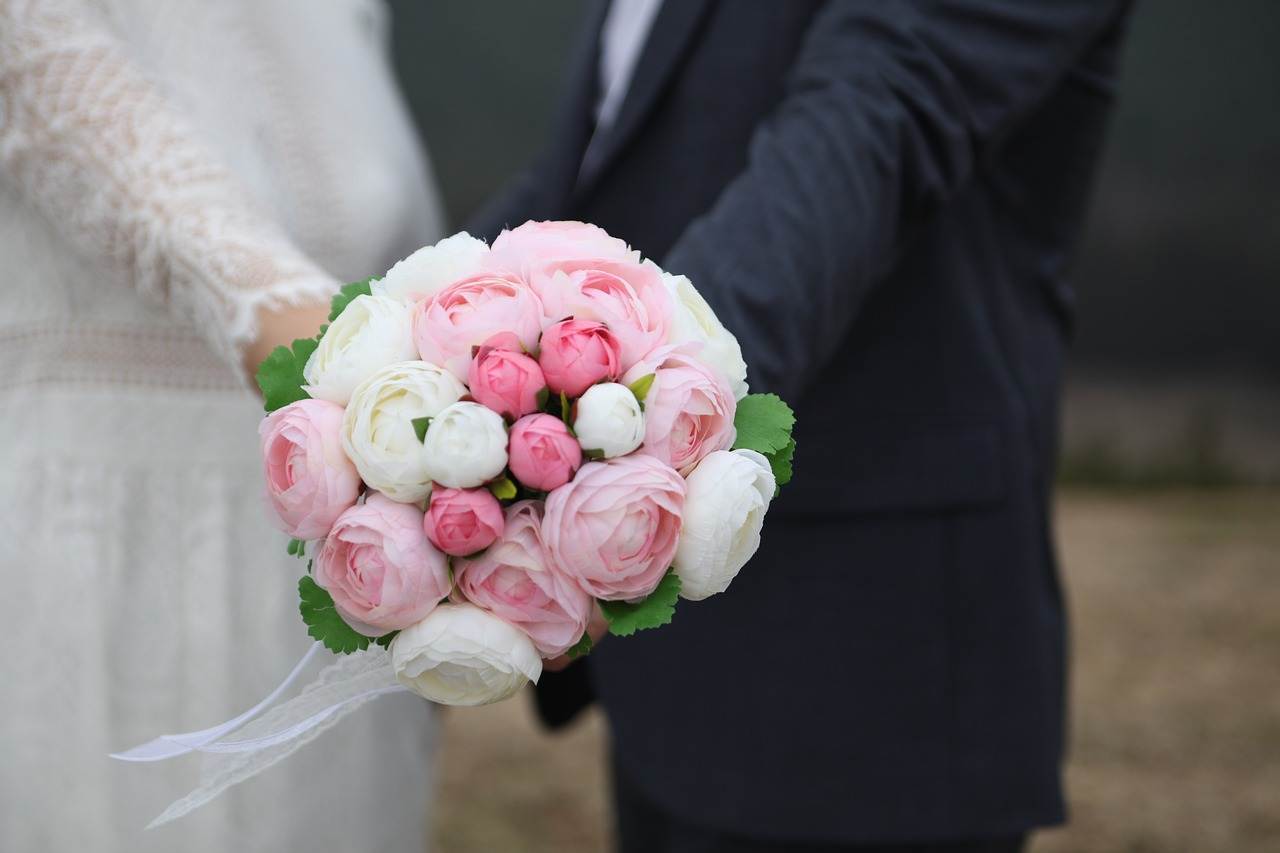 wedding-bouquet-1485