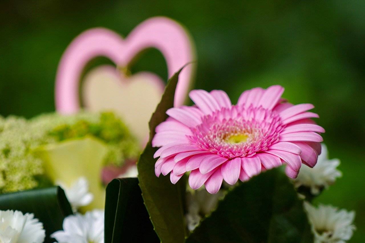 wedding-bouquet-1487